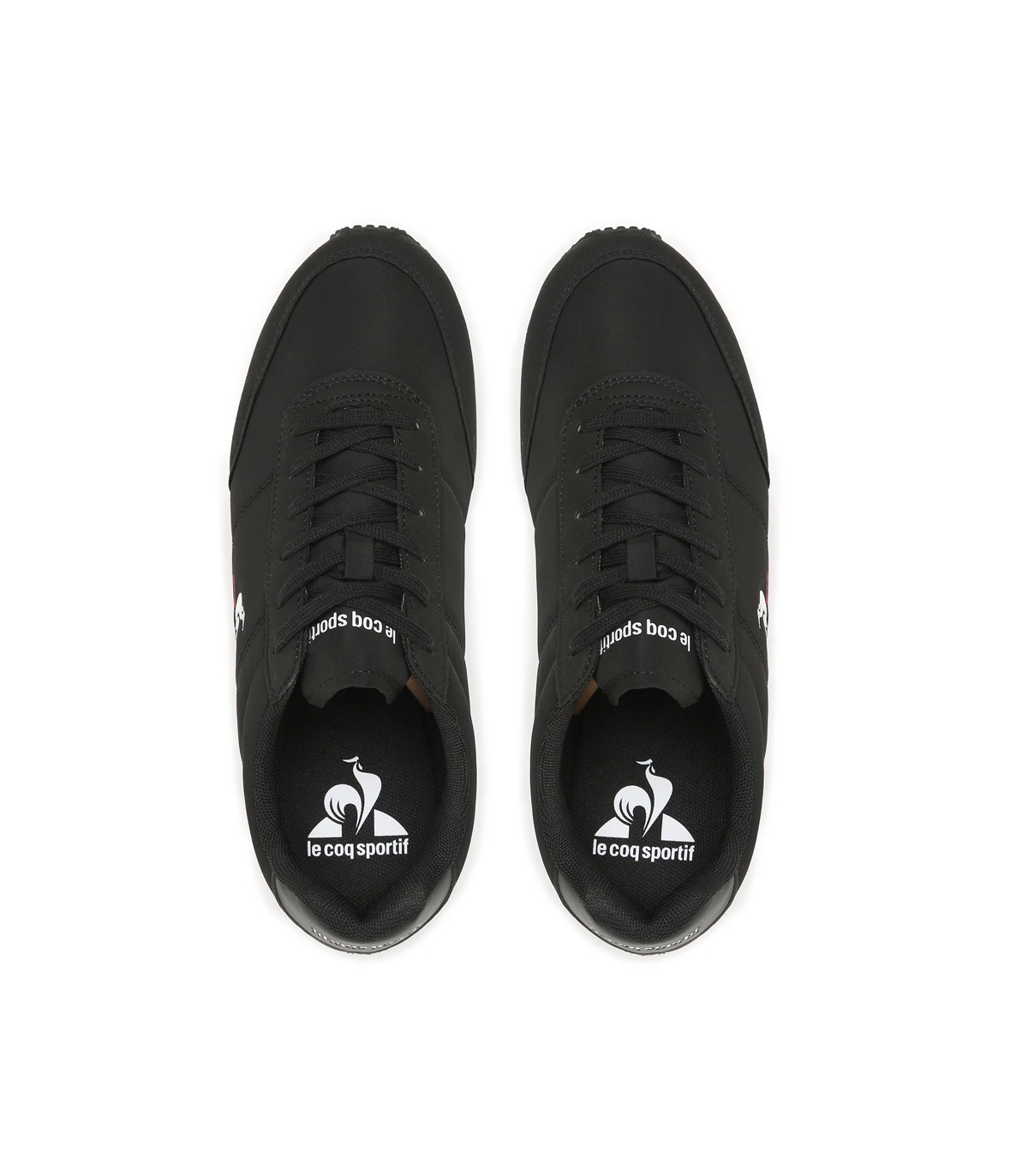 Comprar Zapatilla LCS Racerone Tricolore LE COQ SPORTIF