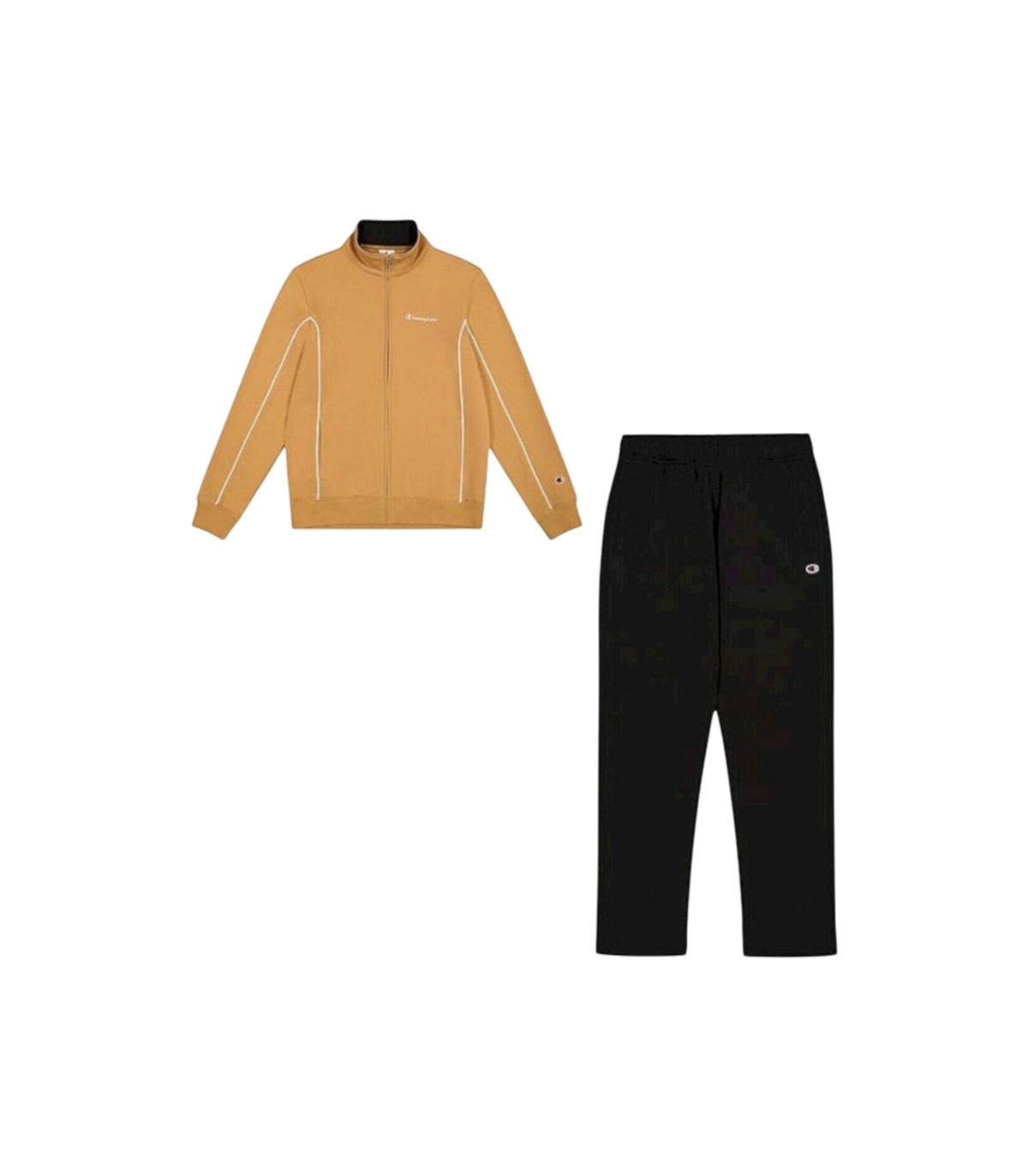 Champion - Chandal Marrón para Hombre - Legacy