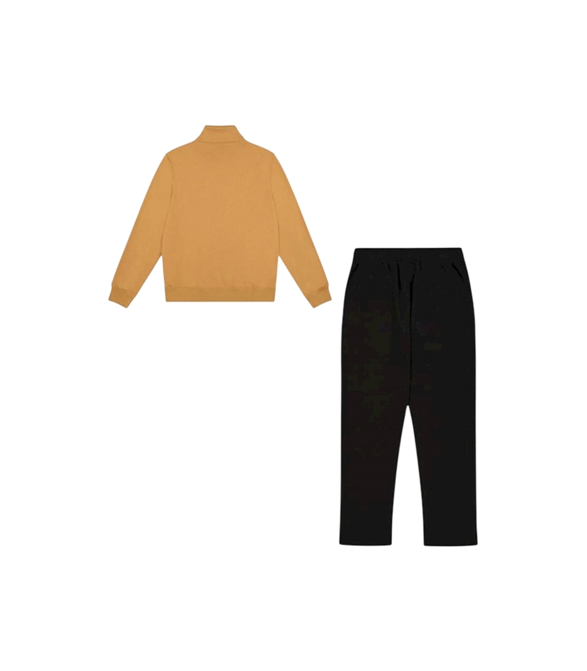 Champion - Chandal Marrón para Hombre - Legacy