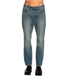 Armani Exchange - Pantalón Vaquero Para Hombre
