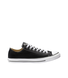 Converse - Zapatillas para Mujer Negras - Chuck Taylor All Star