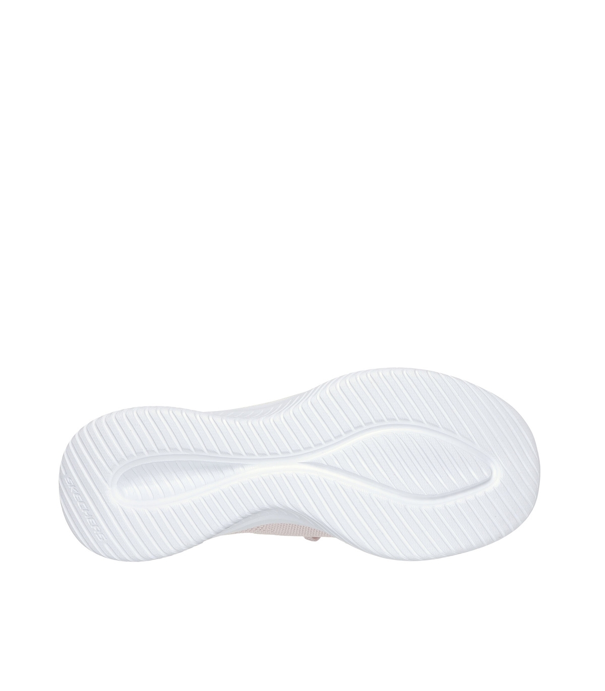 Skechers - Zapatillas Rosas para Mujer - Slip-ins: Ultra Flex