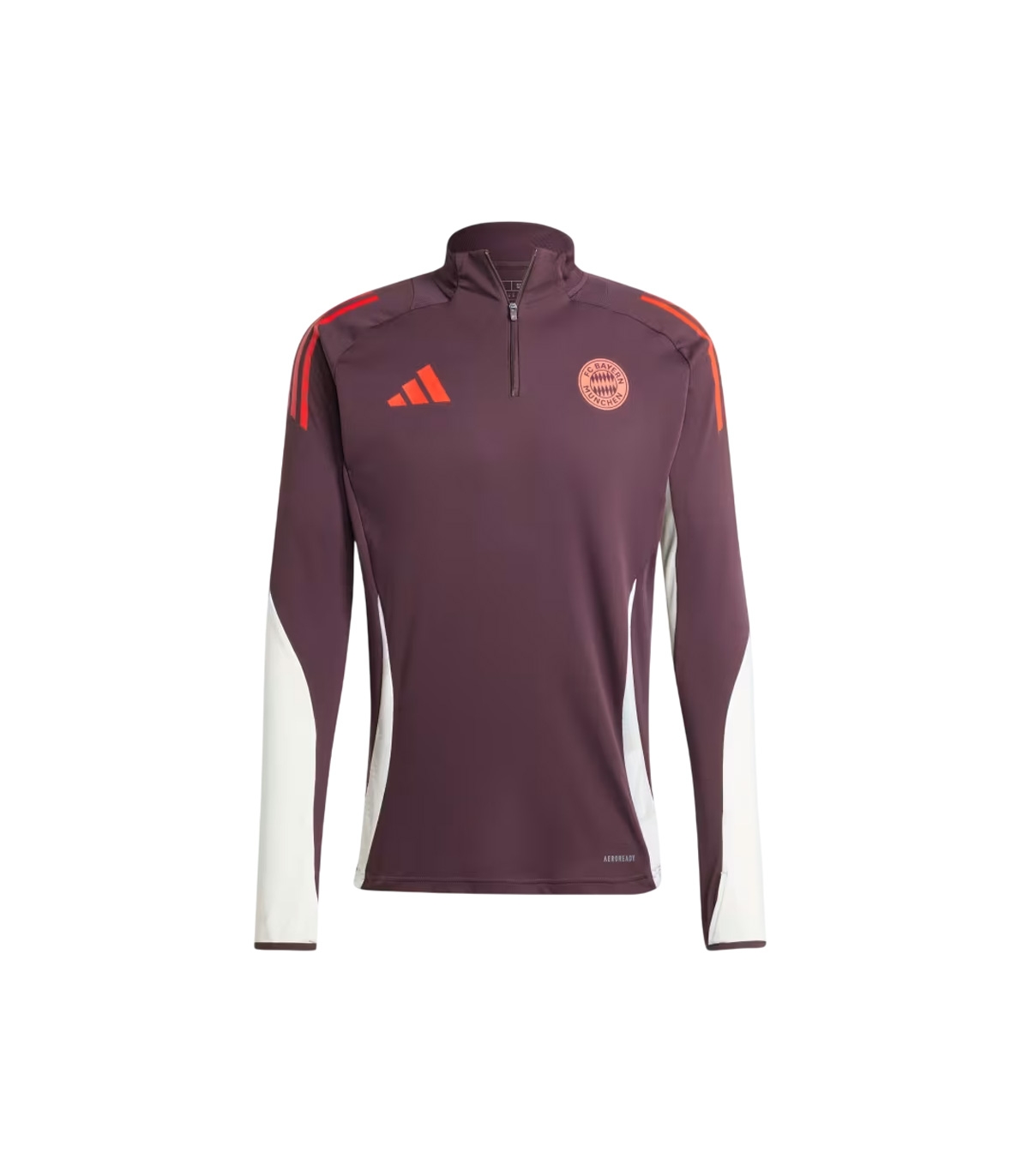 Chándal Adidas FC Bayern Munchen