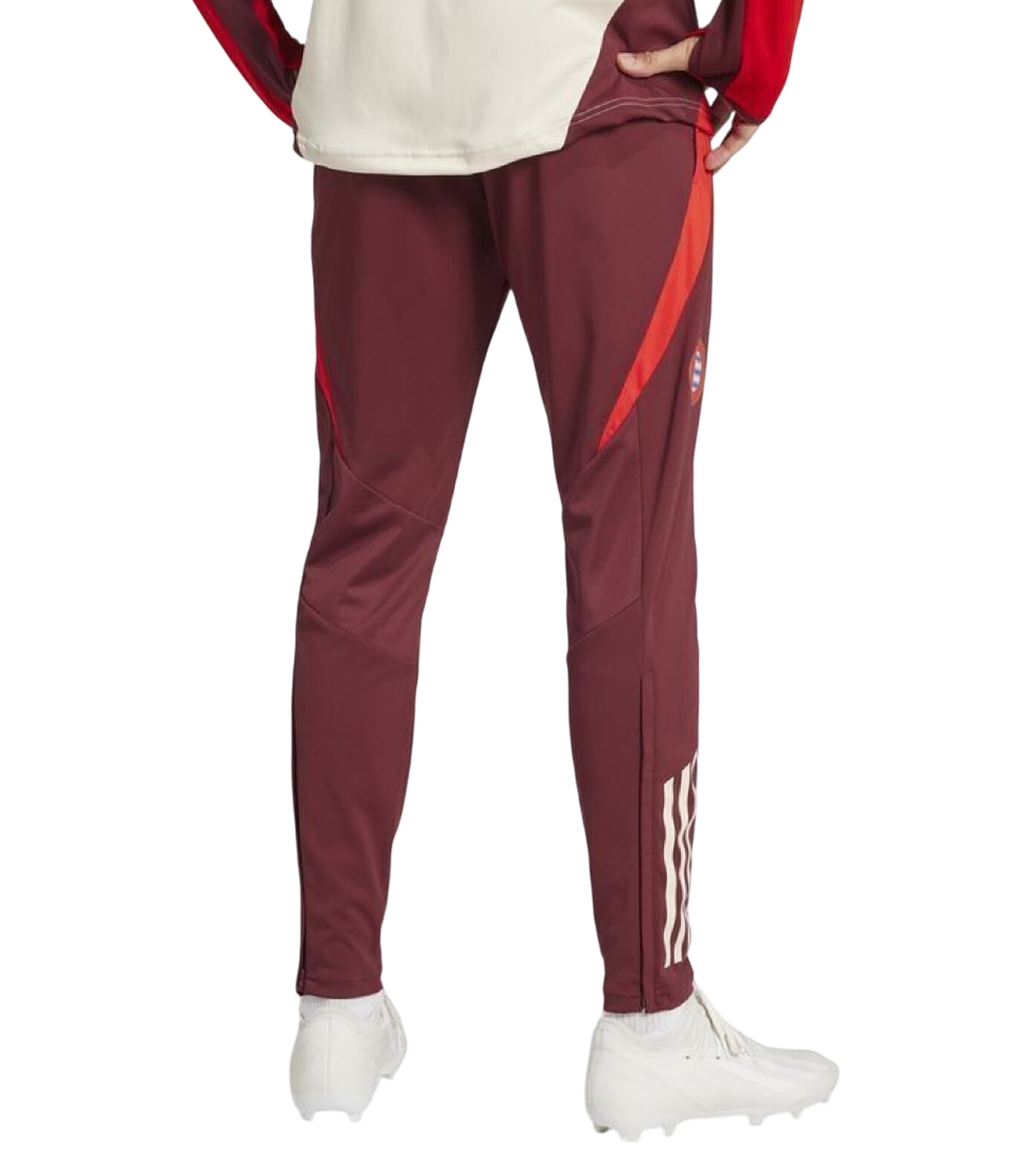 Chándal Adidas FC Bayern Munchen