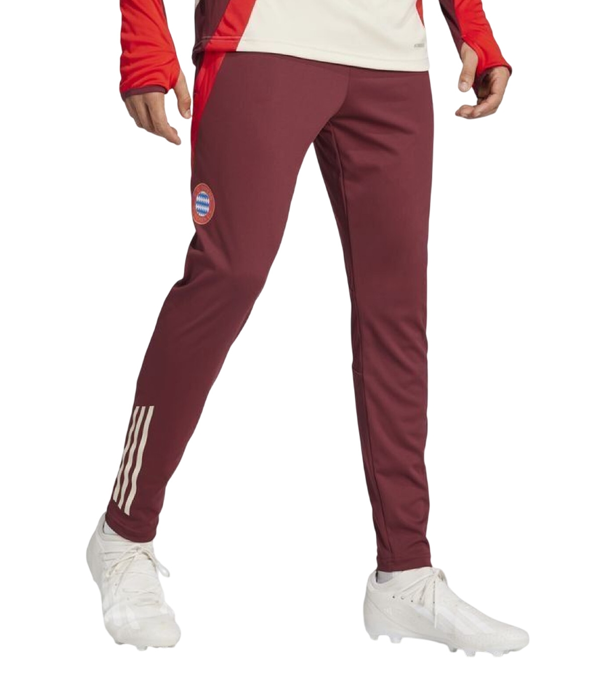 Chándal Adidas FC Bayern Munchen