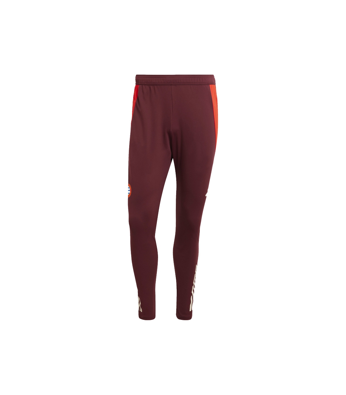 Chándal Adidas FC Bayern Munchen