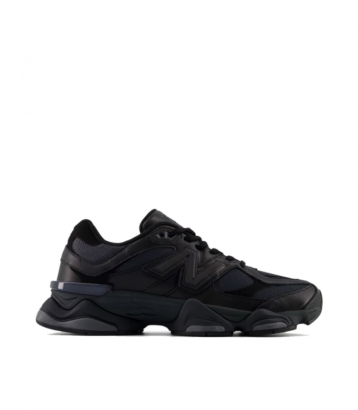 New Balance - Zapatillas - 9060