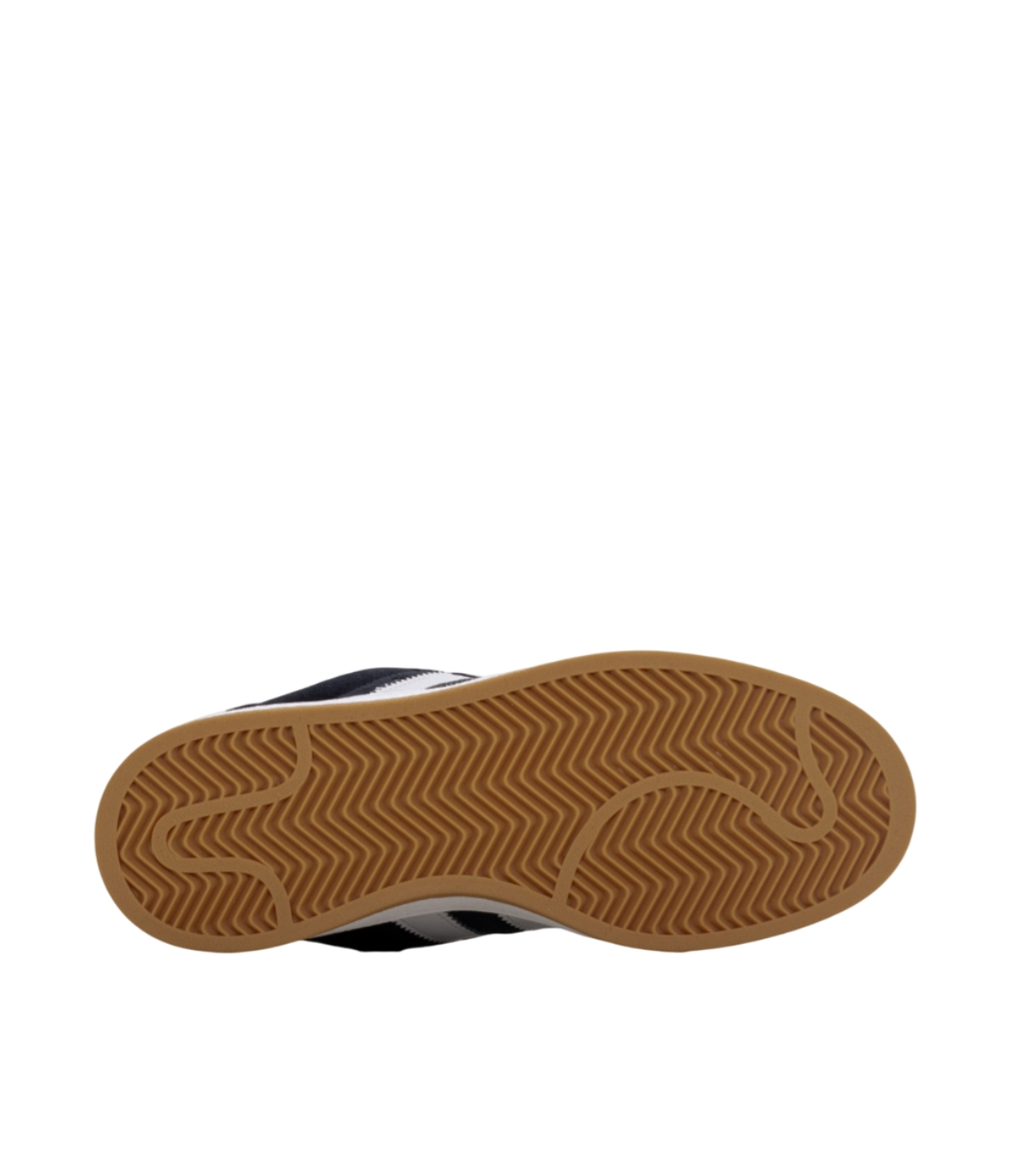Adidas - Zapatillas Negras para Mujer - Campus 00s J
