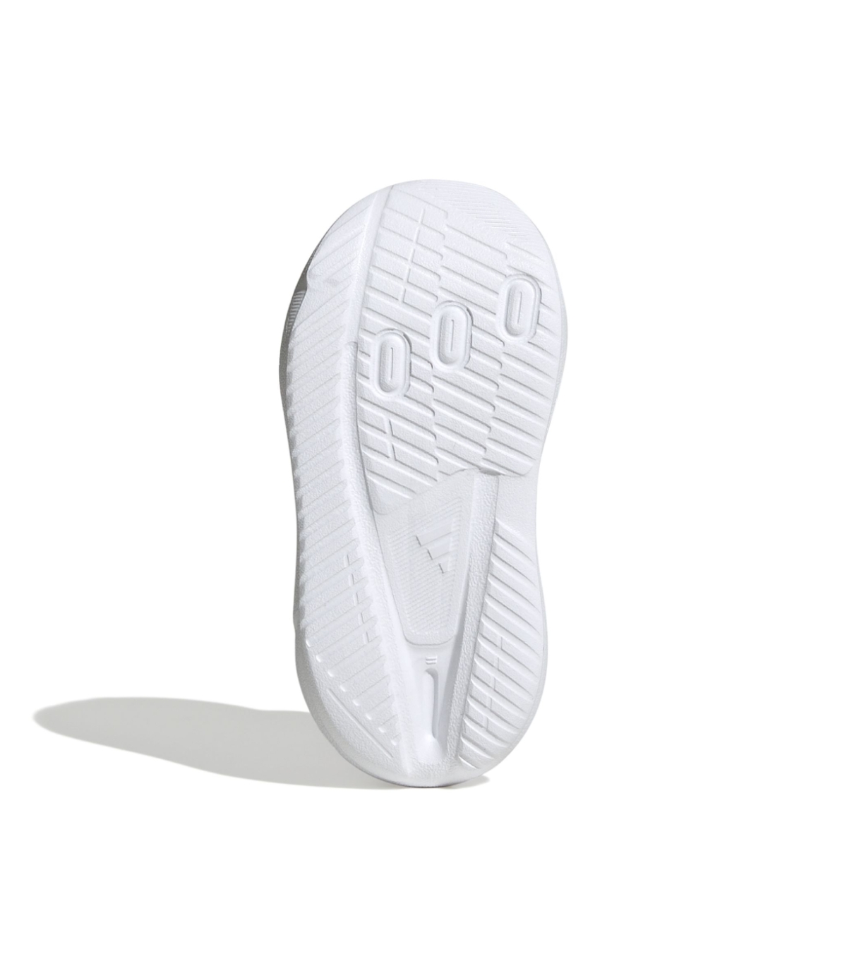 Adidas - Zapatillas Moradas para Niño - Duramo