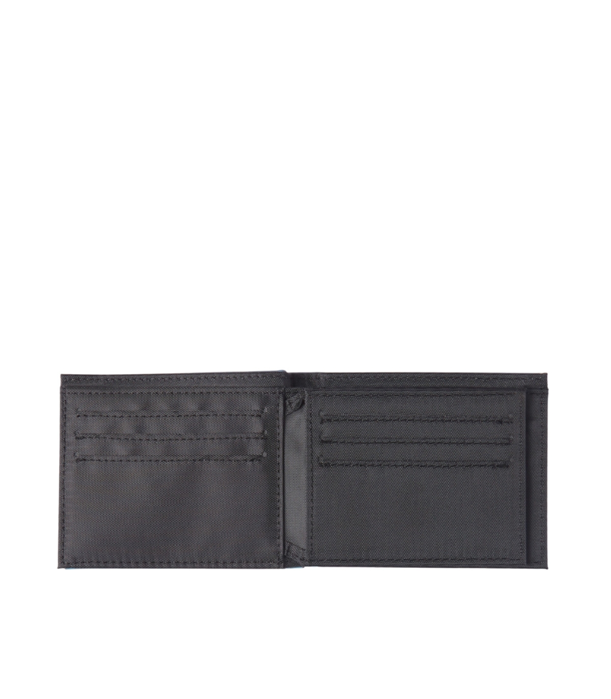 Quiksilver - Cartera Multicolor Unisex - Freshness