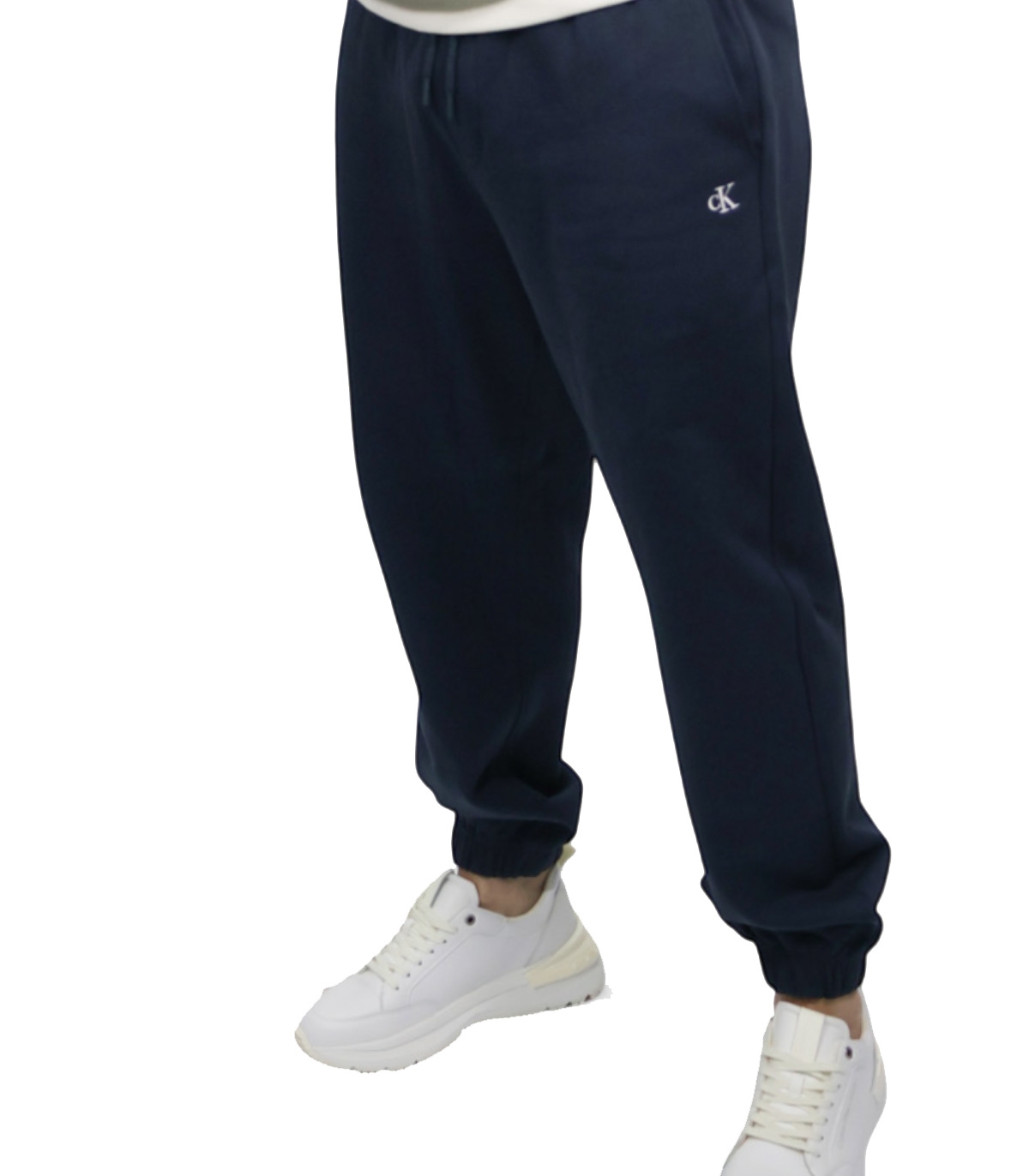 Calvin Klein - Chandal Azul Marino para Hombre - New York