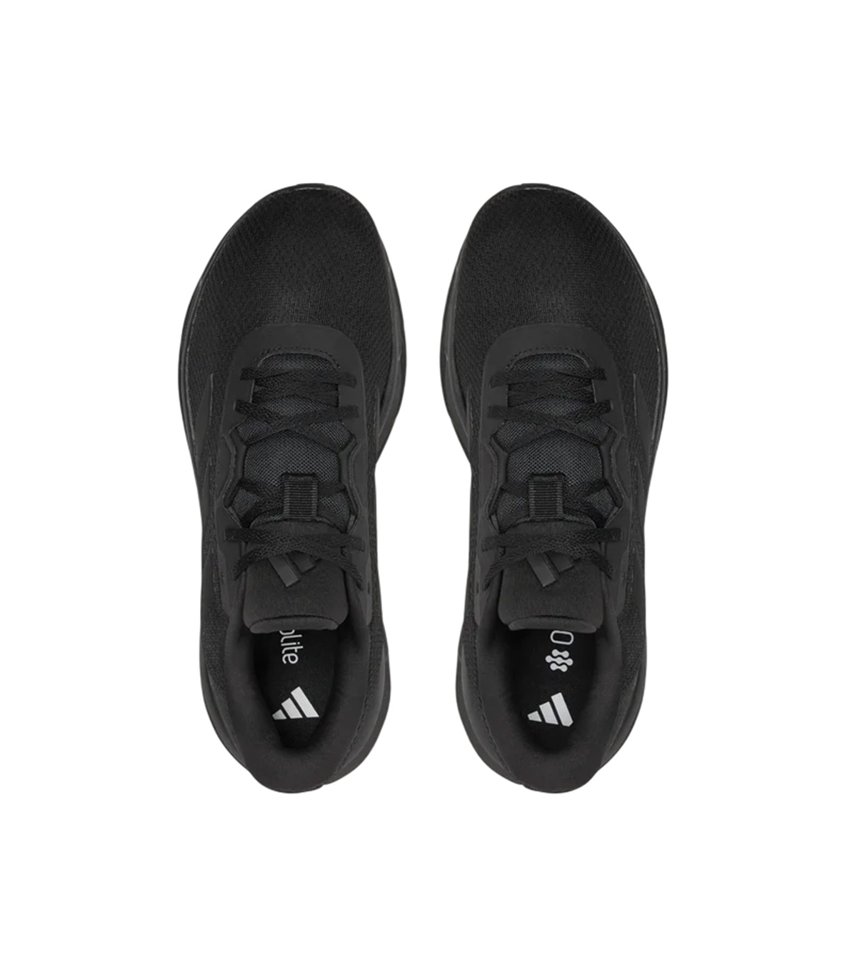 Adidas - Zapatillas Negras para Hombre - Galaxy Running