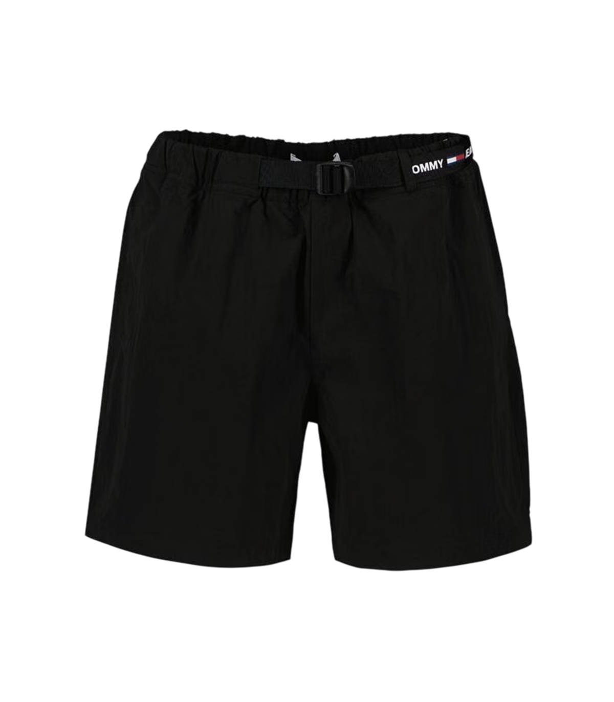 Tommy Jeans - Pantalón Corto para hombre