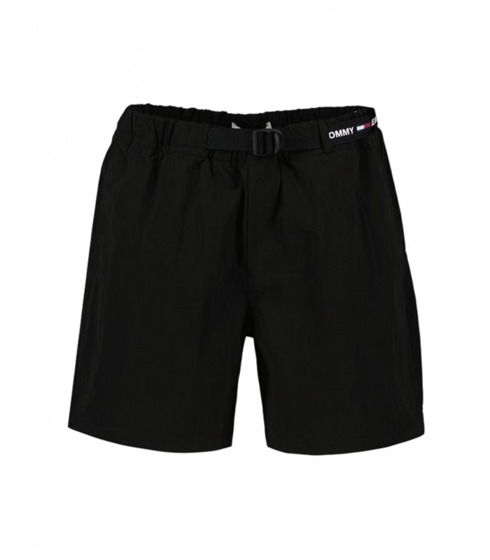 Tommy Jeans - Pantalón Corto para hombre
