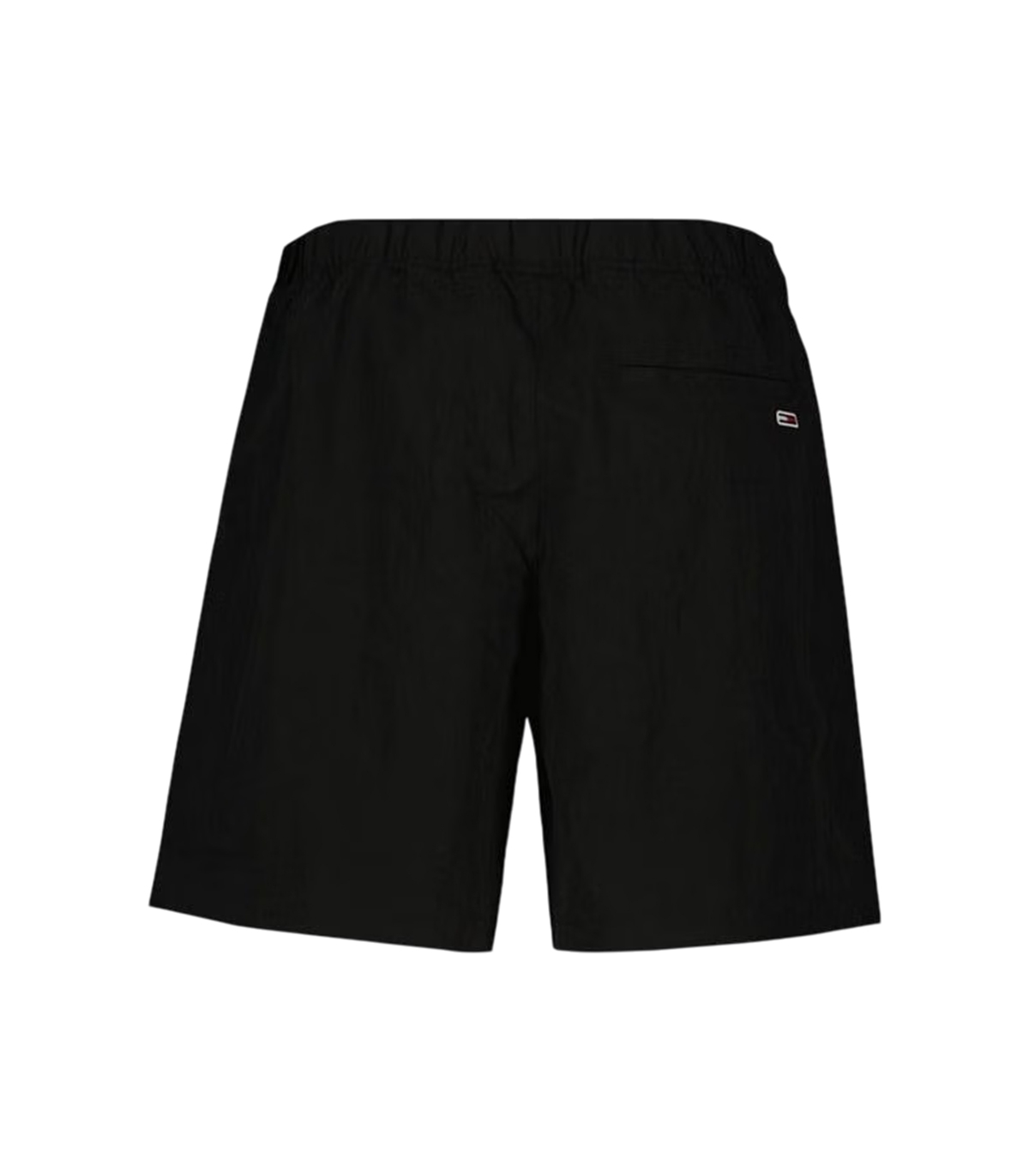Tommy Jeans - Pantalón Corto para hombre