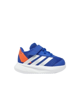 Adidas - Zapatilla Azul para Niños - Performance