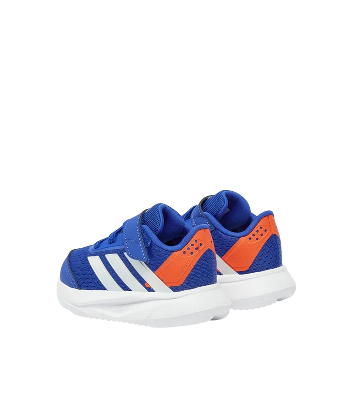 Adidas - Zapatilla Azul para Niños - Performance