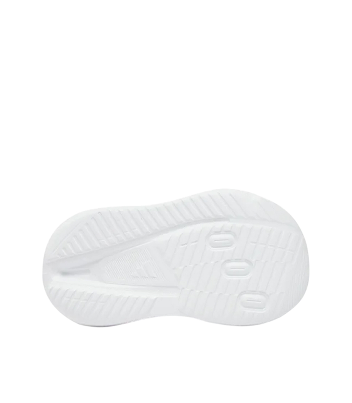 Adidas - Zapatilla Azul para Niños - Performance