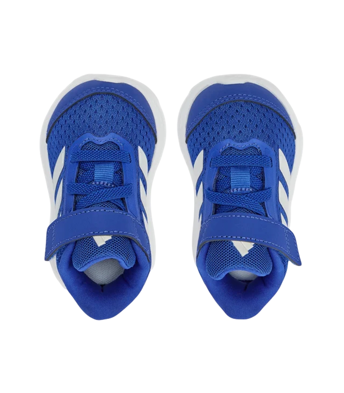 Adidas - Zapatilla Azul para Niños - Performance