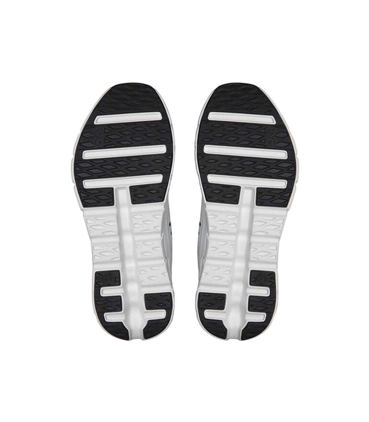 On Cloudtilt - Zapatillas Negras para Hombre