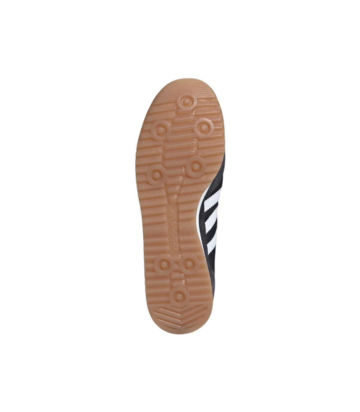 Adidas - Zapatillas Negras para Hombre - SL 72 RS
