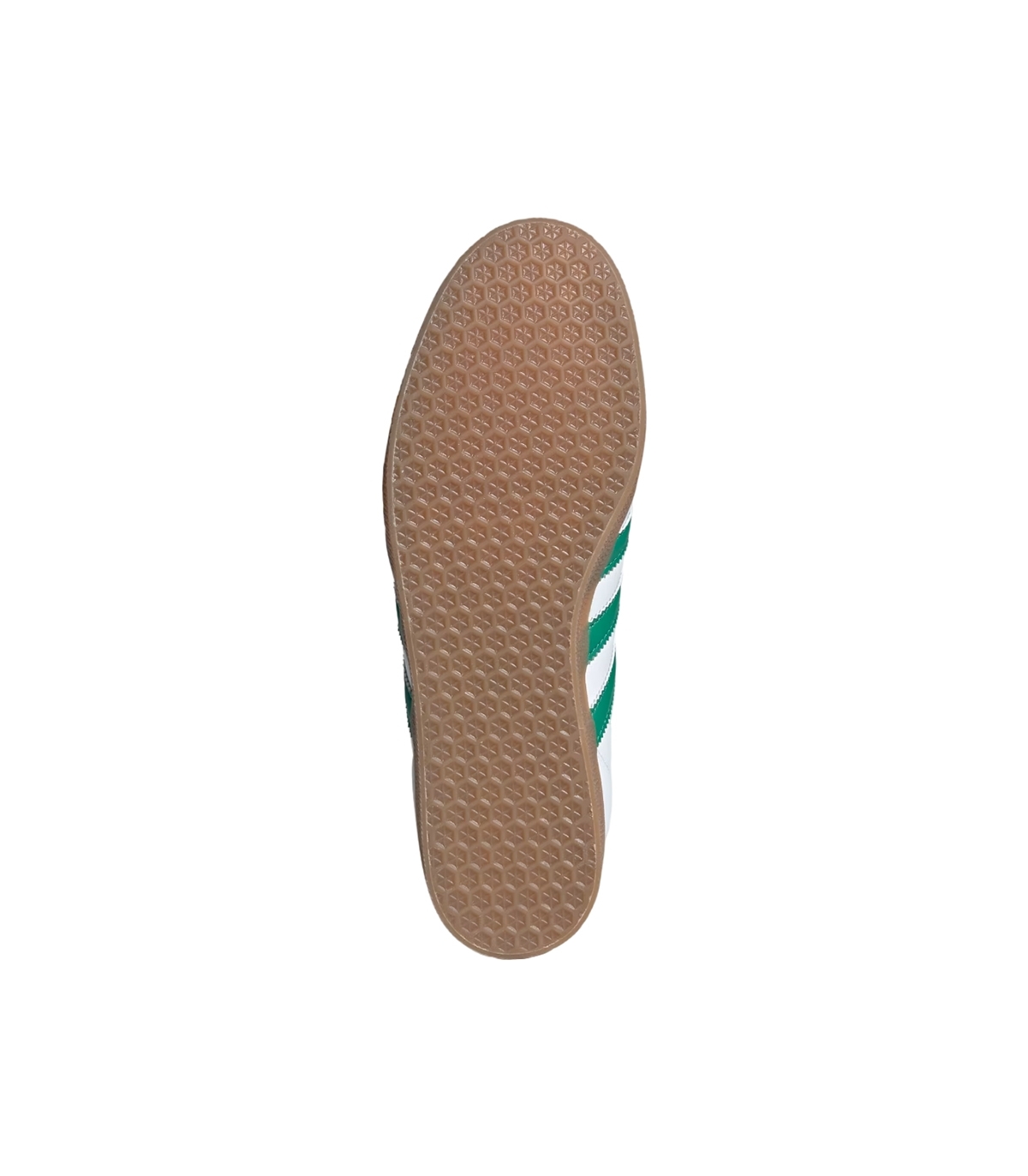 Adidas Originals - Zapatillas Blancas Unisex - Gazelle