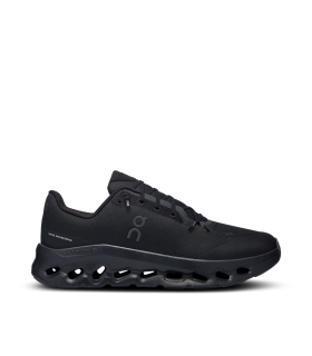 On Cloudtilt - Zapatillas Negras para Hombre