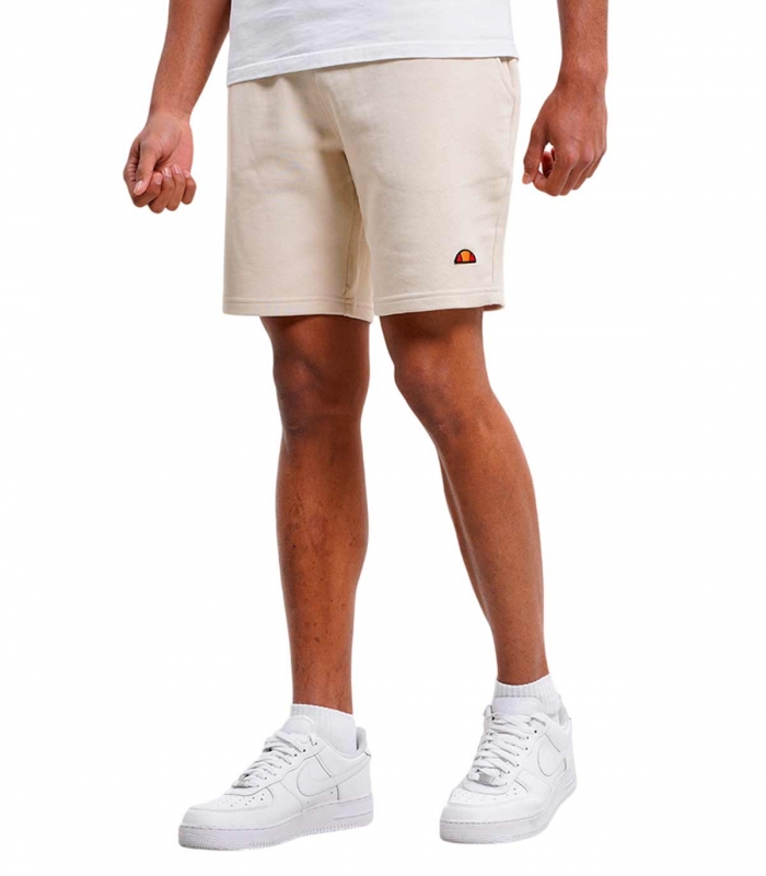 Ellesse - Pantalón Corto para Hombre