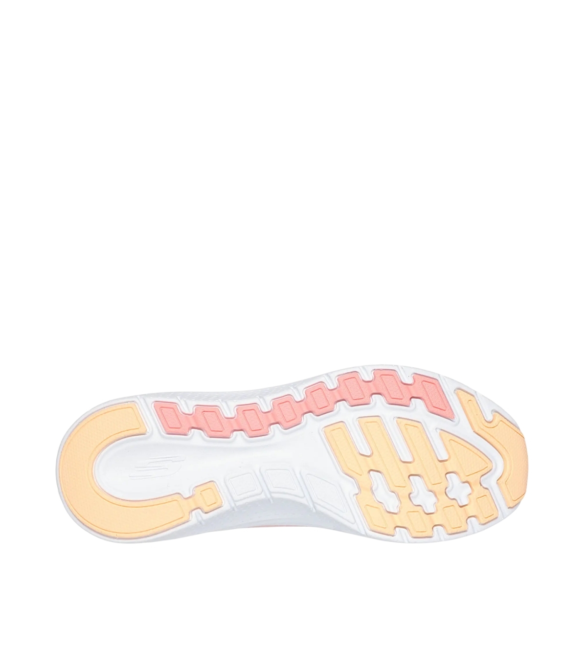 Skechers - Zapatillas Rosas para Mujer - Arch Fit 2.0