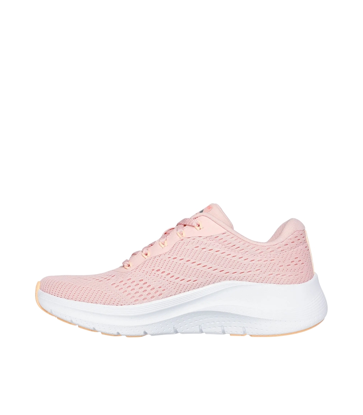 Skechers - Zapatillas Rosas para Mujer - Arch Fit 2.0