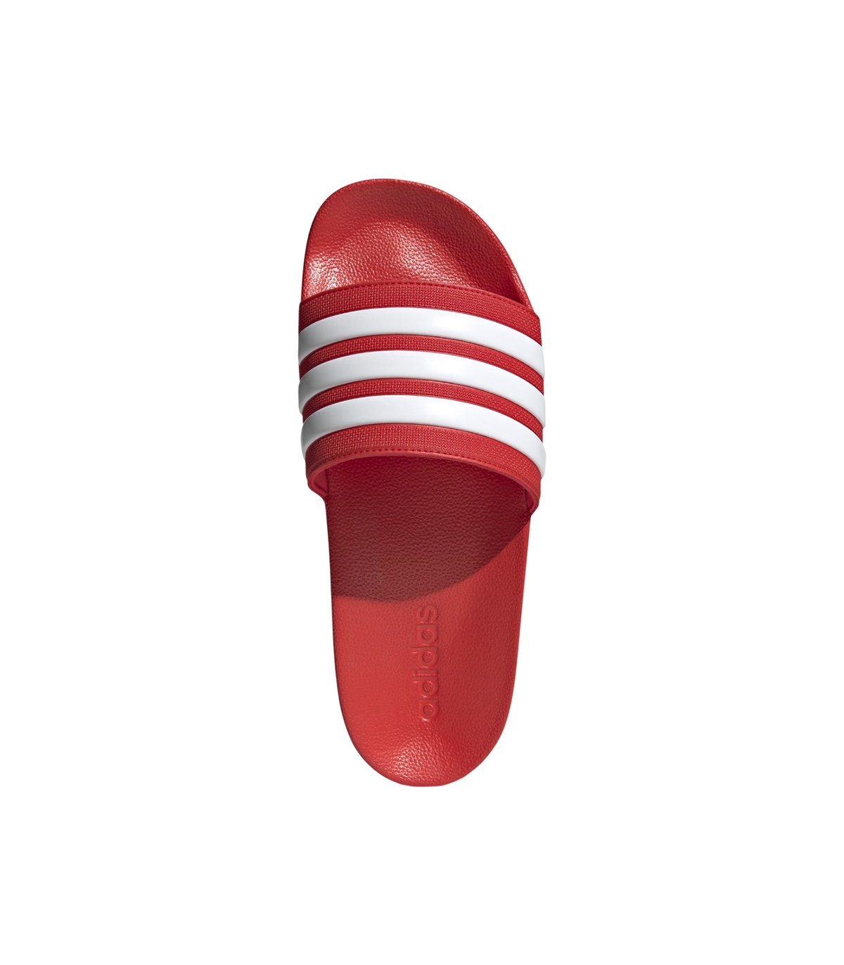 Chanclas Adilette ADIDAS PERFORMANCE