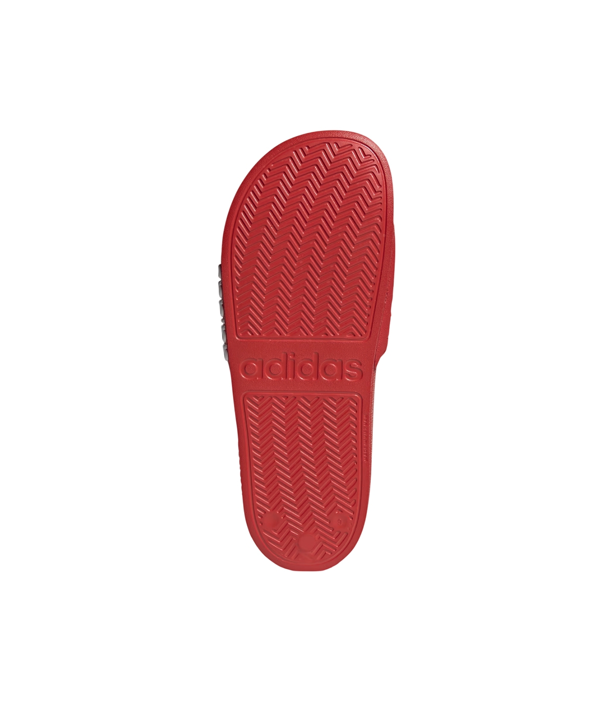 Chanclas Adilette ADIDAS PERFORMANCE