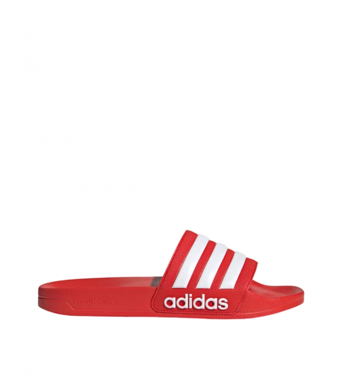 Chanclas Adilette ADIDAS PERFORMANCE