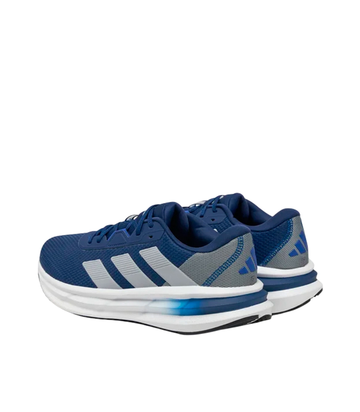Adidas - Zapatillas Azul para Hombre - Galaxy