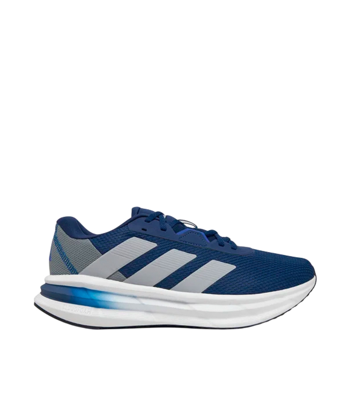 Adidas - Zapatillas Azul para Hombre - Galaxy