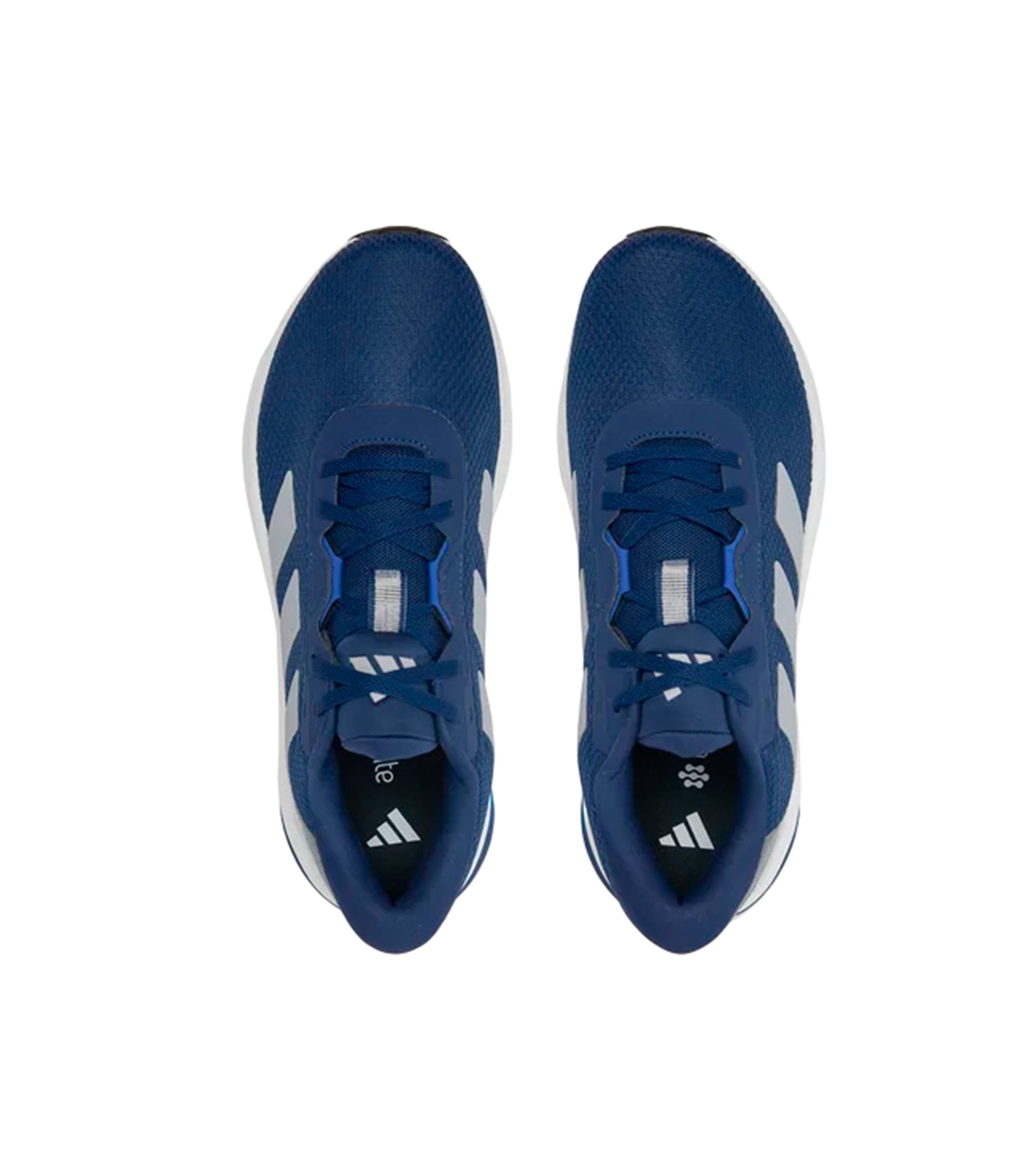 Adidas - Zapatillas Azul para Hombre - Galaxy