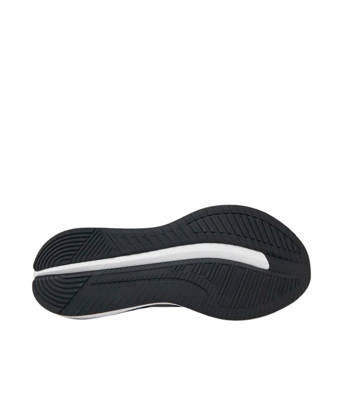 Adidas - Zapatillas Azul para Hombre - Galaxy