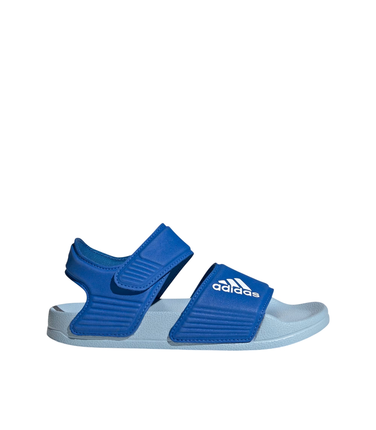 Adidas - Chanclas para Niño - Adilette Perfomance
