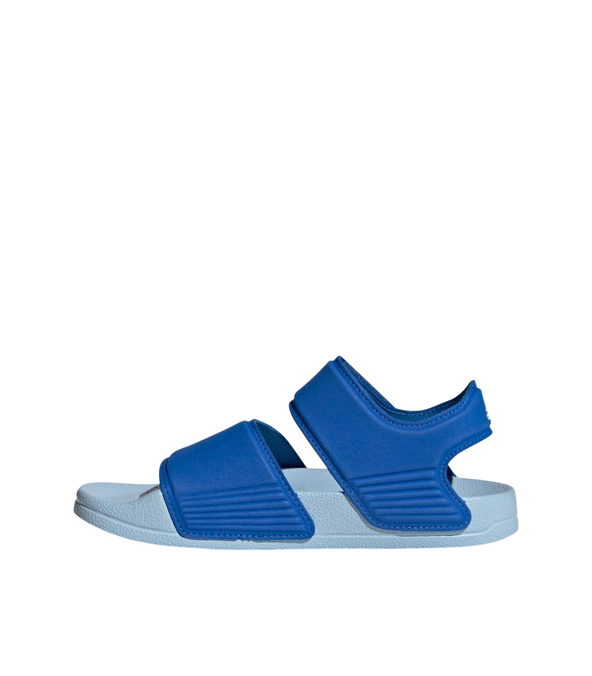 Adidas - Chanclas para Niño - Adilette Perfomance
