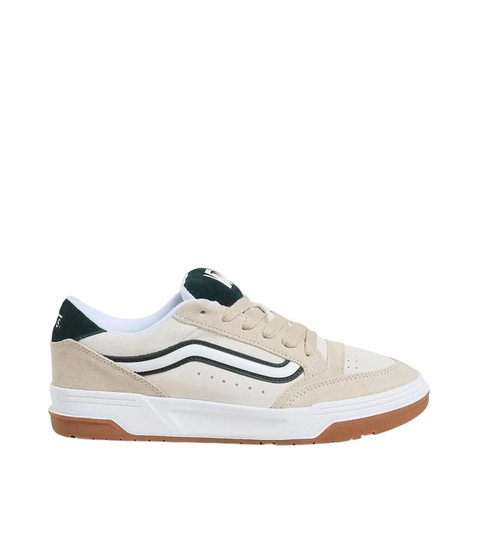 Vans - Zapatillas Beigs para Hombre - Hylane
