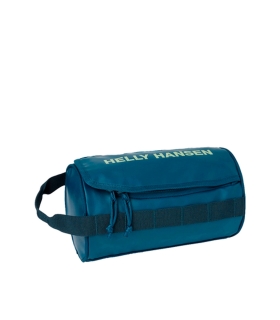 Helly Hansen - Bolso de mano Vaquero Unisex
