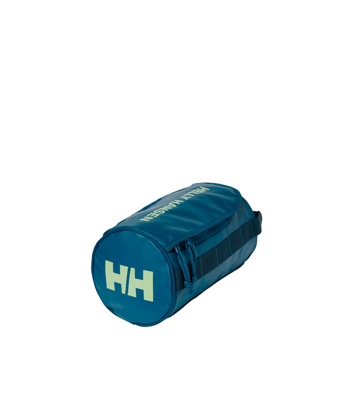 Helly Hansen - Bolso de mano Vaquero Unisex