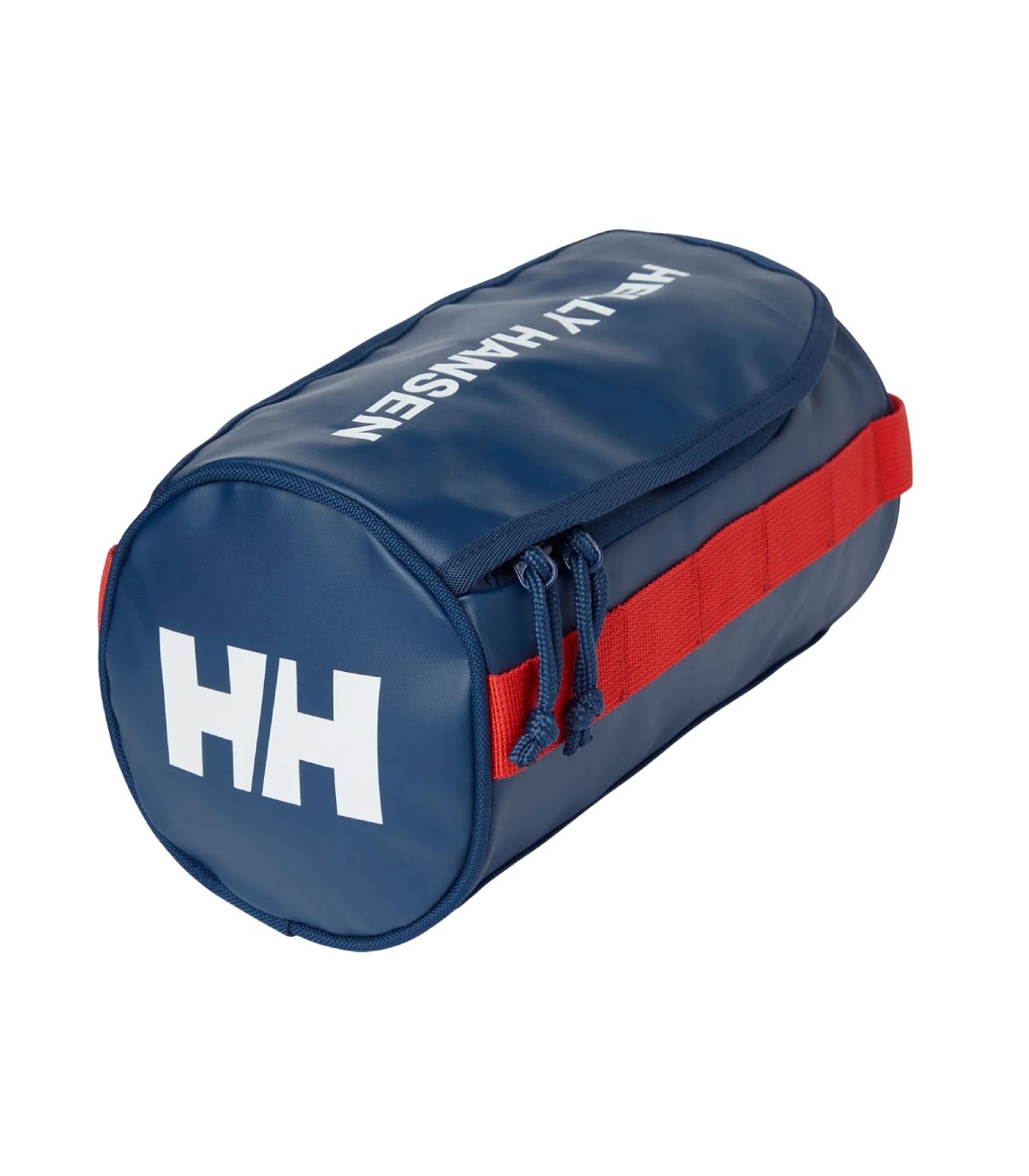 Helly Hansen - Bolso de Mano Azul Unisex