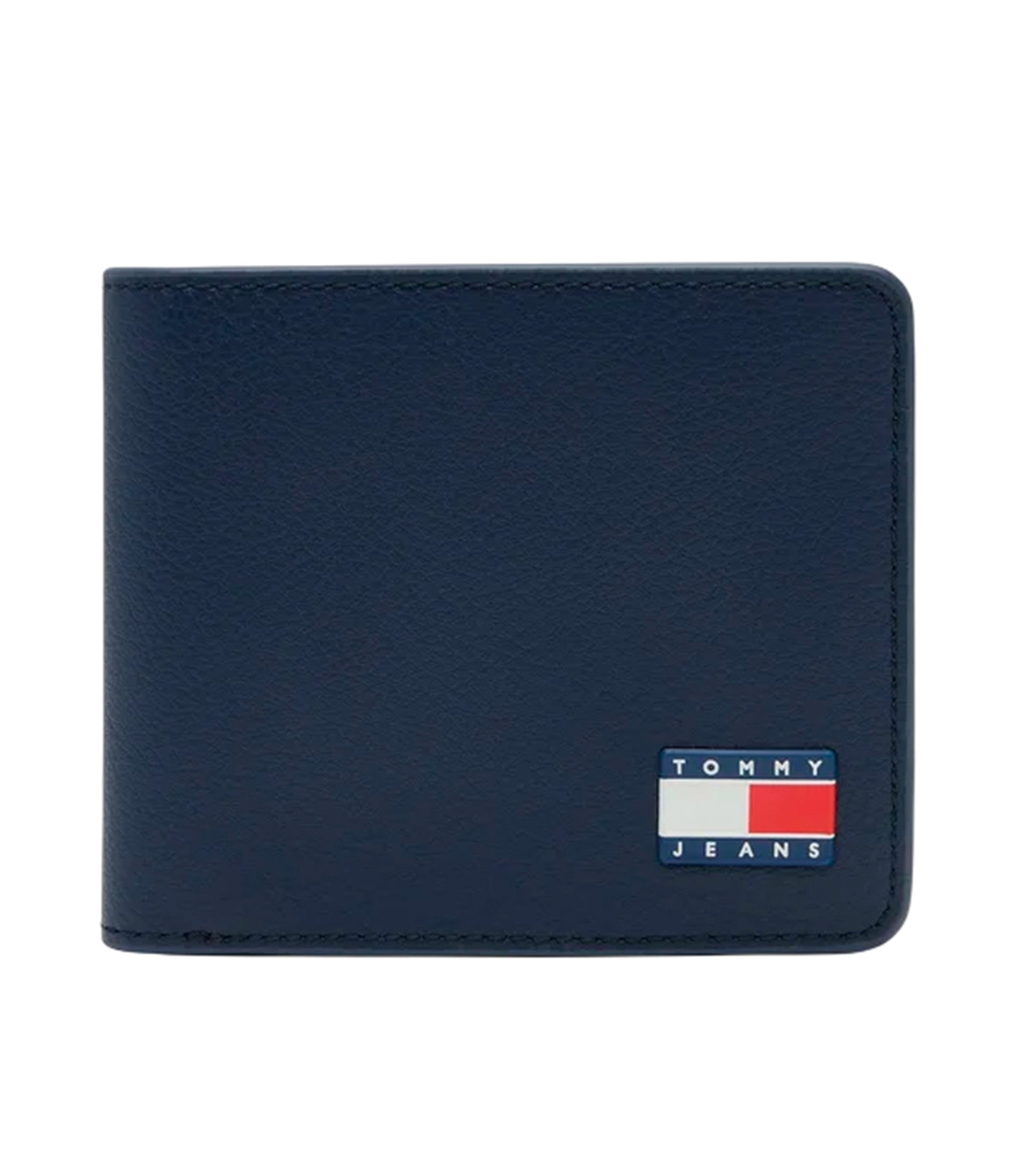 Tommy Jeans - cartera Azul para Hombre
