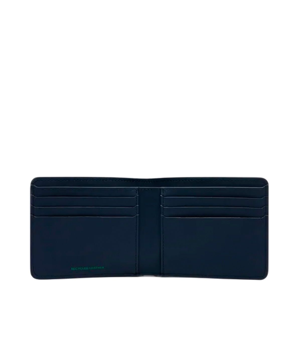 Tommy Jeans - cartera Azul para Hombre
