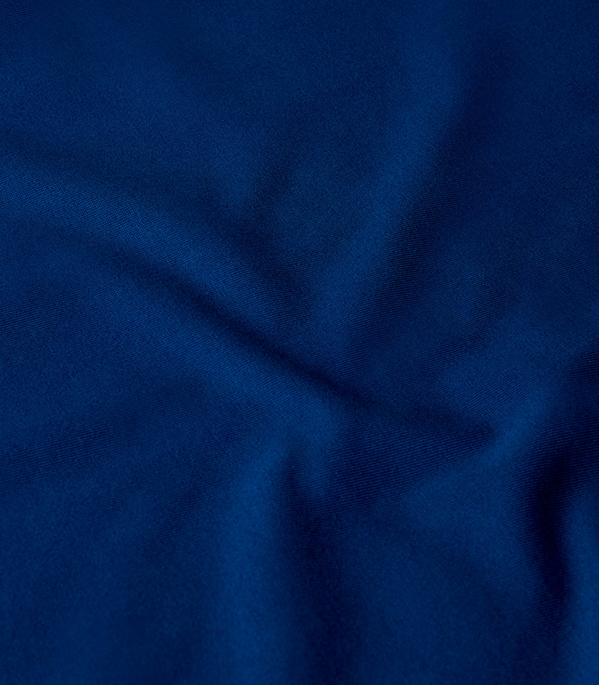 The North Face - Camiseta Azul para Hombre