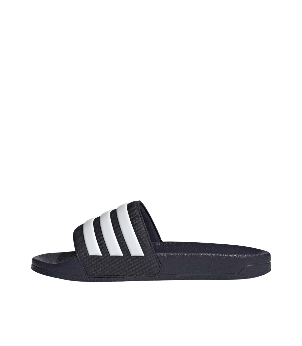 Adidas - Chanclas Negras Unisex - Adilette