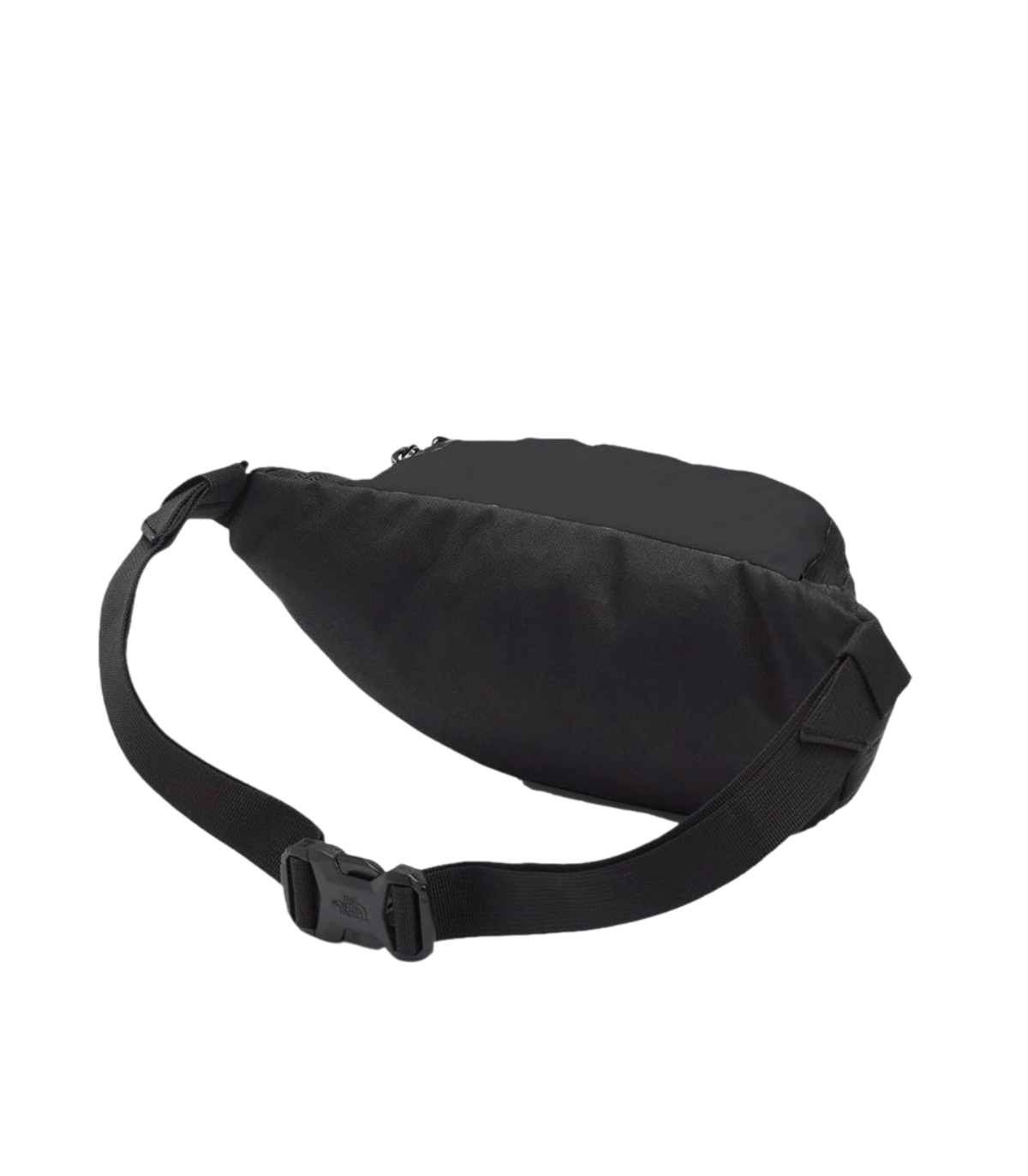 The North Face - Riñonera Negra Unisex - Jester