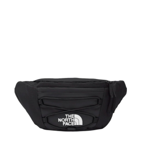The North Face - Riñonera Negra Unisex - Jester