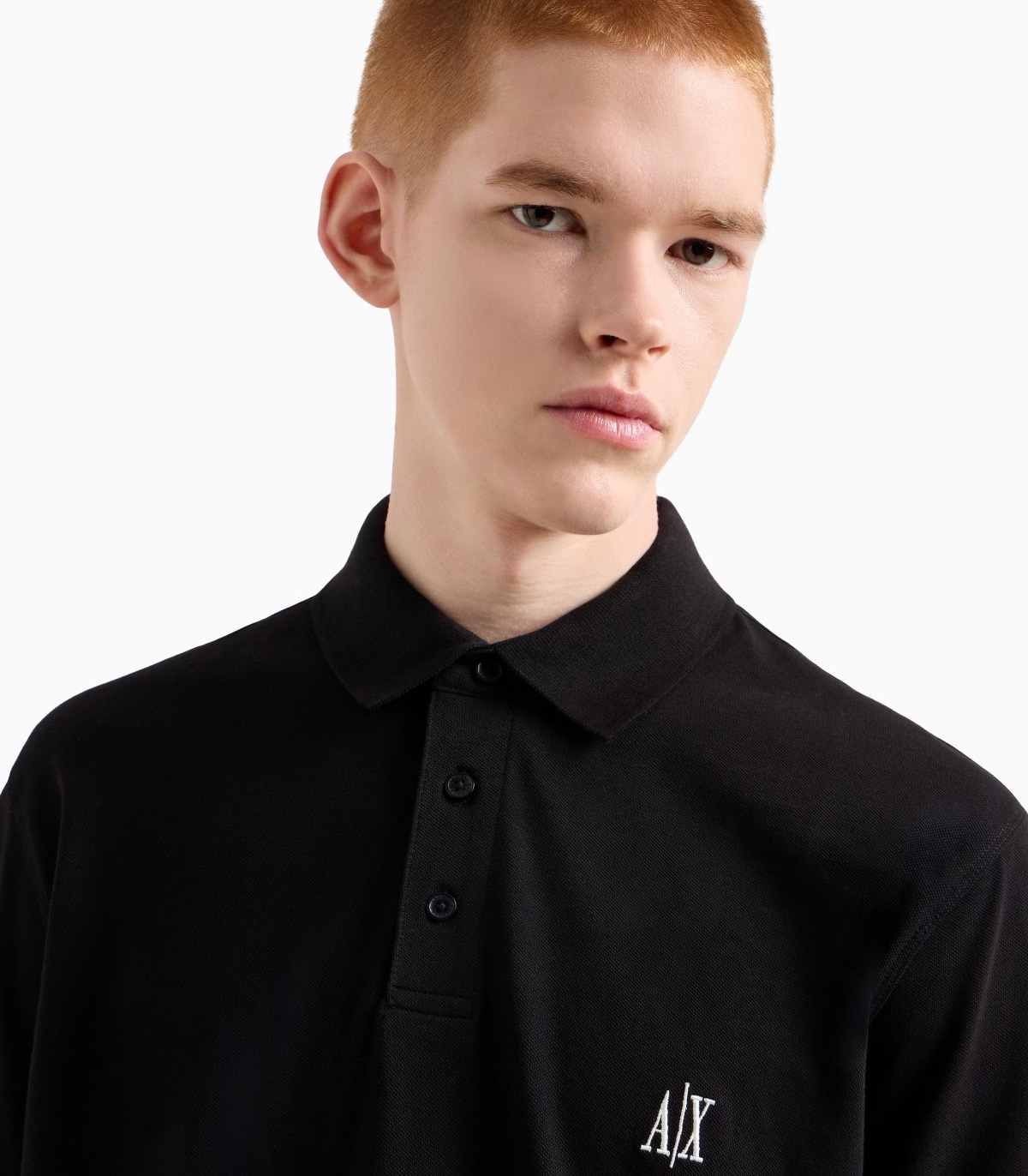 Armani Exchange